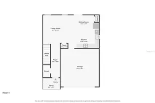 1657 Minnesota Rd, Sumterville, FL 33585 - Photo 33