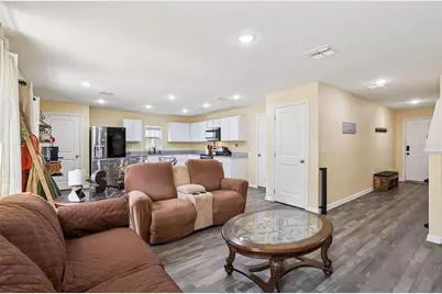 1657 Minnesota Road, Sumterville, FL 33585 - Photo 5