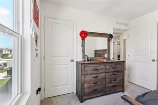 1657 Minnesota Rd, Sumterville, FL 33585 - Photo 23