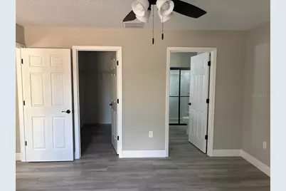 11109 N Trigger Terrace, Dunnellon, FL 34433 - Photo 17