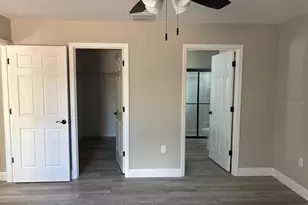 11109 N Trigger Terrace, Dunnellon, FL 34433 - Photo 17