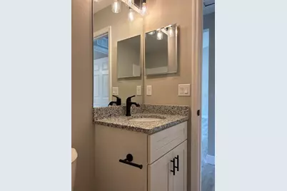 11109 N Trigger Terrace, Dunnellon, FL 34433 - Photo 29