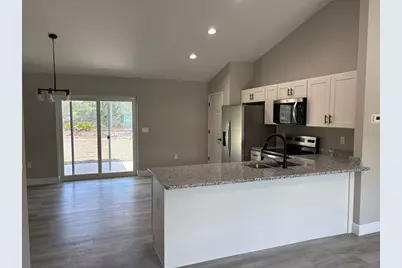 11109 N Trigger Terrace, Dunnellon, FL 34433 - Photo 11