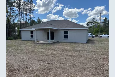 11109 N Trigger Terrace, Dunnellon, FL 34433 - Photo 7