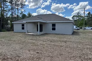 11109 N Trigger Terrace, Dunnellon, FL 34433 - Photo 7