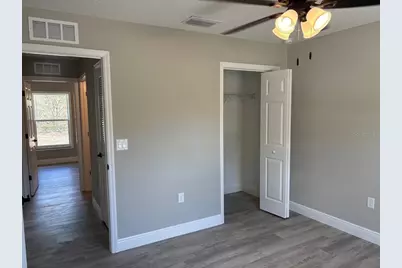 11109 N Trigger Terrace, Dunnellon, FL 34433 - Photo 27