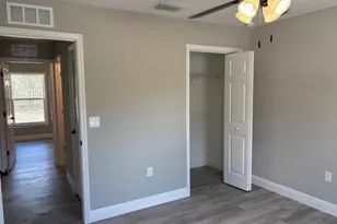 11109 N Trigger Terrace, Dunnellon, FL 34433 - Photo 27