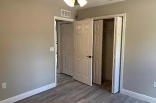 11109 N Trigger Terrace, Dunnellon, FL 34433 - Photo 25