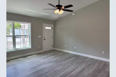 11109 N Trigger Terrace, Dunnellon, FL 34433 - Photo 9