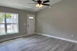 11109 N Trigger Terrace, Dunnellon, FL 34433 - Photo 9