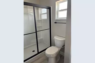 11109 N Trigger Terrace, Dunnellon, FL 34433 - Photo 21