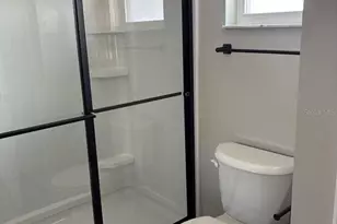 11109 N Trigger Terrace, Dunnellon, FL 34433 - Photo 21