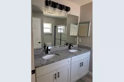 11109 N Trigger Terrace, Dunnellon, FL 34433 - Photo 19