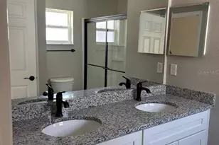 11109 N Trigger Terrace, Dunnellon, FL 34433 - Photo 19