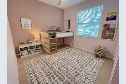 2152 Calusa Lakes Boulevard, Nokomis, FL 34275 - Photo 21
