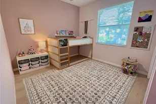 2152 Calusa Lakes Blvd, Nokomis, FL 34275 - Photo 21