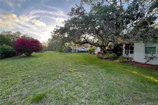 2152 Calusa Lakes Blvd, Nokomis, FL 34275 - Photo 25