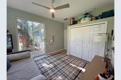 2152 Calusa Lakes Boulevard, Nokomis, FL 34275 - Photo 19