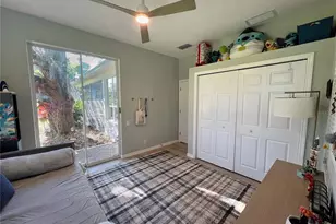 2152 Calusa Lakes Blvd, Nokomis, FL 34275 - Photo 19
