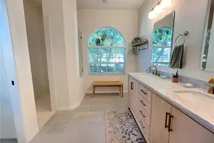 2152 Calusa Lakes Blvd, Nokomis, FL 34275 - Photo 15