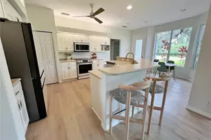 2152 Calusa Lakes Blvd, Nokomis, FL 34275 - Photo 9