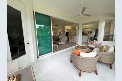 2152 Calusa Lakes Boulevard, Nokomis, FL 34275 - Photo 7