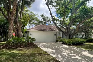2152 Calusa Lakes Blvd, Nokomis, FL 34275 - Photo 27