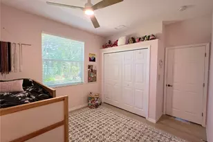 2152 Calusa Lakes Blvd, Nokomis, FL 34275 - Photo 17