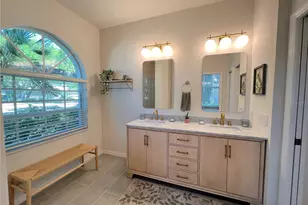 2152 Calusa Lakes Blvd, Nokomis, FL 34275 - Photo 11