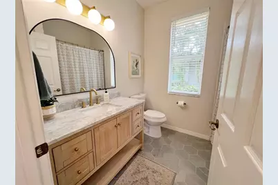 2152 Calusa Lakes Boulevard, Nokomis, FL 34275 - Photo 15