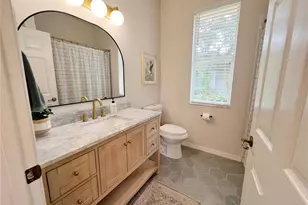 2152 Calusa Lakes Blvd, Nokomis, FL 34275 - Photo 15