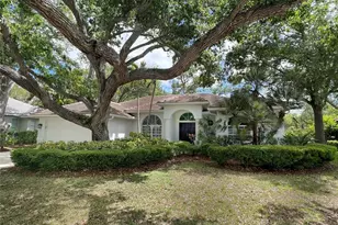 2152 Calusa Lakes Blvd, Nokomis, FL 34275 - Photo 3