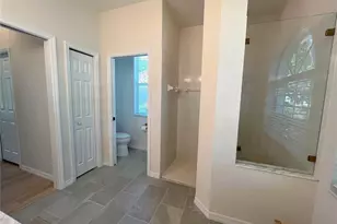 2152 Calusa Lakes Blvd, Nokomis, FL 34275 - Photo 17