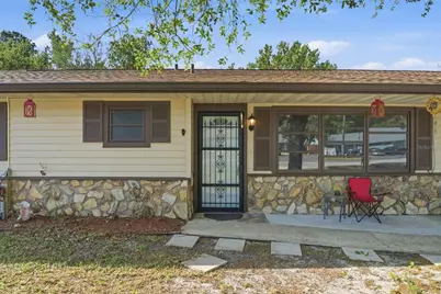 6822 W Doris Maretta Lane, Homosassa, FL 34446 - Photo 7