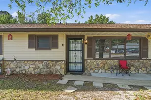 6822 W Doris Maretta Ln, Homosassa, FL 34446 - Photo 7