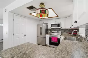6822 W Doris Maretta Ln, Homosassa, FL 34446 - Photo 15