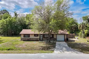 6822 W Doris Maretta Ln, Homosassa, FL 34446 - Photo 41