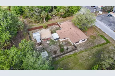 6822 W Doris Maretta Lane, Homosassa, FL 34446 - Photo 57