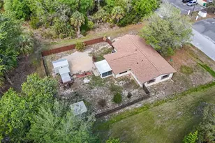 6822 W Doris Maretta Ln, Homosassa, FL 34446 - Photo 57