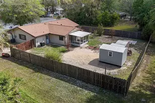 6822 W Doris Maretta Ln, Homosassa, FL 34446 - Photo 49