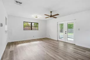 6822 W Doris Maretta Ln, Homosassa, FL 34446 - Photo 19