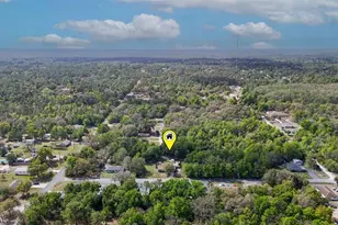 6822 W Doris Maretta Ln, Homosassa, FL 34446 - Photo 47