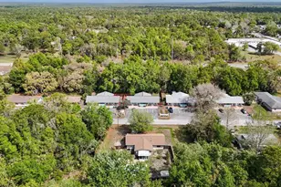 6822 W Doris Maretta Ln, Homosassa, FL 34446 - Photo 51