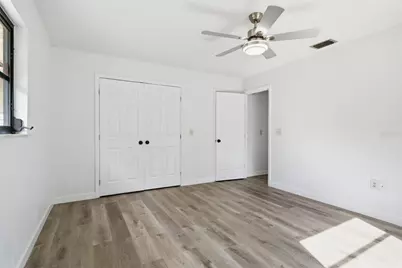 6822 W Doris Maretta Lane, Homosassa, FL 34446 - Photo 33