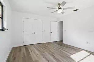 6822 W Doris Maretta Ln, Homosassa, FL 34446 - Photo 33