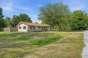 6822 W Doris Maretta Ln, Homosassa, FL 34446 - Photo 3