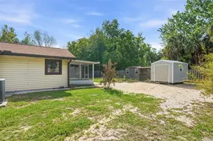 6822 W Doris Maretta Ln, Homosassa, FL 34446 - Photo 25