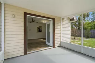 6822 W Doris Maretta Ln, Homosassa, FL 34446 - Photo 29
