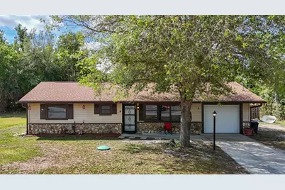 6822 W Doris Maretta Lane, Homosassa, FL 34446 - Photo 43