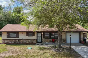 6822 W Doris Maretta Ln, Homosassa, FL 34446 - Photo 43